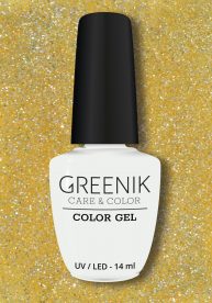 Gel Polish F007