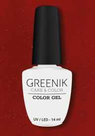 Gel Polish F008