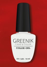 COLOR GEL F010