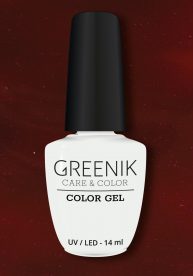 COLOR GEL F011