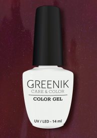 Gel Polish F012