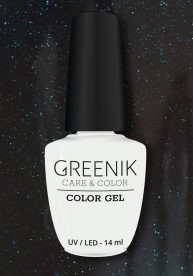 Gel Polish F013