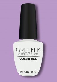 COLOR GEL L016