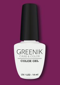 COLOR GEL L017