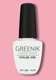 Gel Polish P021