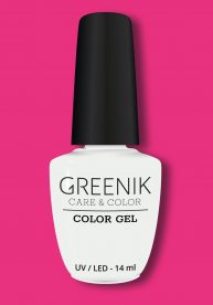 COLOR GEL P022