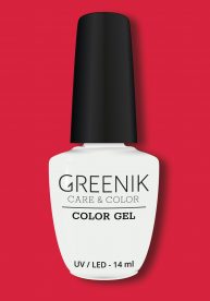 Gel Polish R019