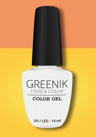 COLOR GEL GG15