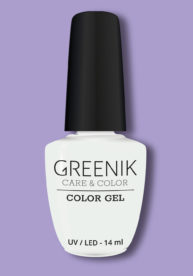 Gel Polish L019