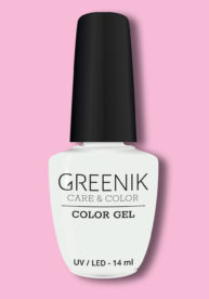 Gel Polish P025