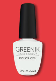 Gel Polish R022