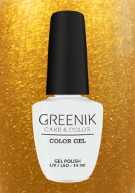 Gel Polish F016