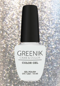 Gel Polish F017