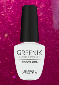 Gel Polish F020