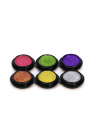 MIRROR POWDERS